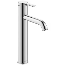 Смеситель для раковины Duravit C11030002010