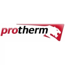 Зажим аварийного термостата Protherm 0020118644