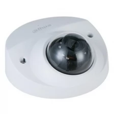 Камера видеонаблюдения Dahua DH-IPC-HDBW2231FP-AS-0360B-S2