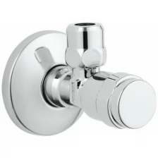 Вентиль Grohe Egaplus 41263000