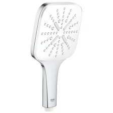 Душевая лейка Grohe Rainshower SmartActive 26582000