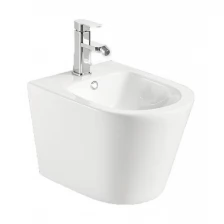 BelBagno Биде подвесное BelBagno FLAY-R