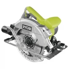 Пила Ryobi RCS1600-PG 3002780