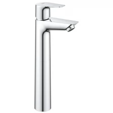 Смеситель для раковины Grohe BauEdge 23761001