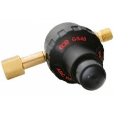 F21310006 GCE Экономизатор газа Gs40f /ar/co2/ F21310006 .