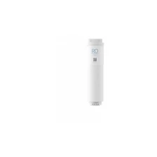 Фильтр обратного осмоса Xiaomi Filter Element RO Reverse Osmosis S 800G (YM3013 – 800G)