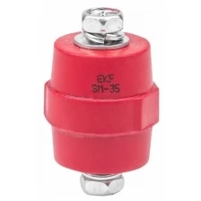 Изолятор SM 35 EKF plc-sm-35