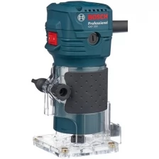 Фрезер BOSCH GKF 550 Professional 06016A0020