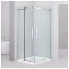 Смеситель для раковины HansGrohe Finoris 76013700