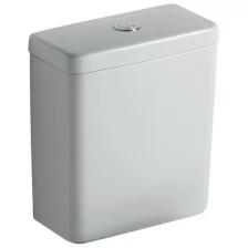 Бачок для унитаза Ideal Standard Connect Cube E797001