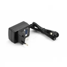 Блок питания для роутеров D-link (DV-051AUP) 5V, 2A