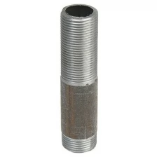 Сгон стальной, 3/4", Ду 20 ( 10 шт )