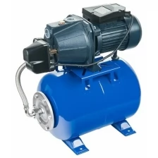 Насосная станция UNIPUMP AUTO JET 100 S-50