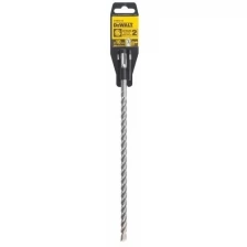 Бур 10,0 х 310 мм SDS-Plus EXTREME2 DeWalt, DT9543-QZ