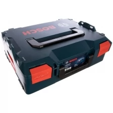 Ящик Bosch 136 L-Boxx 1600A012G0 .